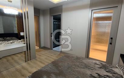 ÇAKIRLAR SATILIK DAİRE 