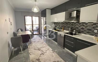 YENİMAHALLE MEBUSKENT SATILIK DAİRE 