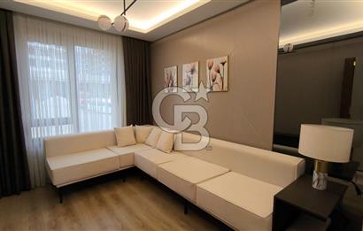 ÇAKIRLAR SATILIK DAİRE 