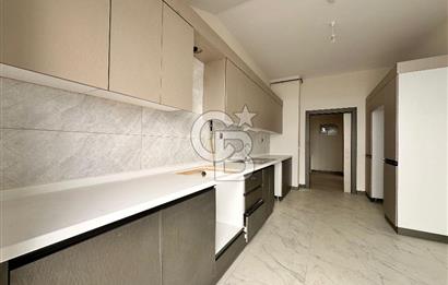 TRABZON'DA MUHTEŞEM LOKASYON 149 M2 SUPER LUX REZIDANS