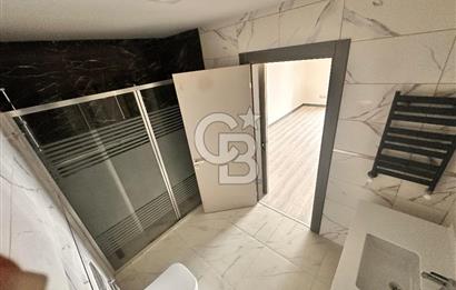 TRABZON'DA MUHTEŞEM LOKASYON 149 M2 SUPER LUX REZIDANS