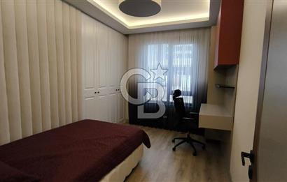 ÇAKIRLAR SATILIK DAİRE 