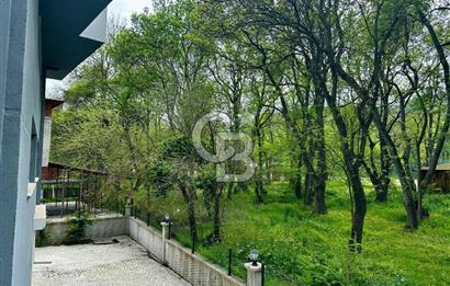 CB.AMAZON'DAN ÇAKIRLARDA EŞYALI 1+1 SATILIK DAİRE