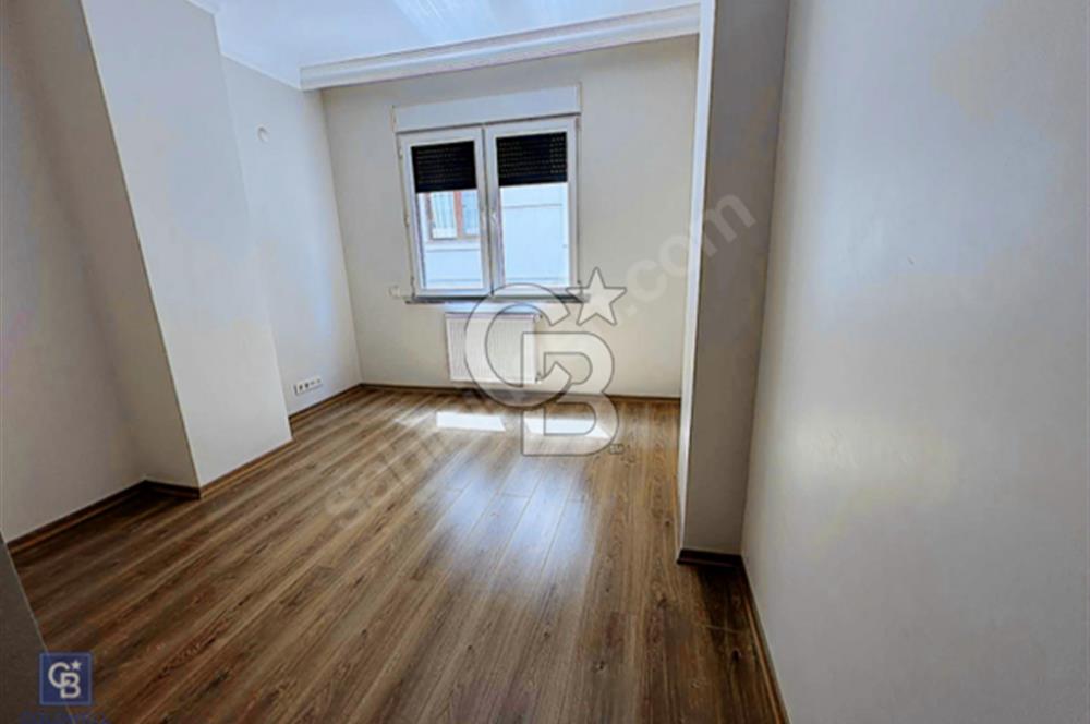 KÜÇÜKYALI SAHİL TARAFINDA MARMARAYA YAKIN HARİKA KİRALIK 3+1
