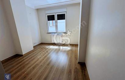 KÜÇÜKYALI SAHİL TARAFINDA MARMARAYA YAKIN HARİKA KİRALIK 3+1