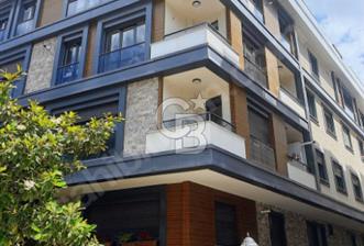 KÜÇÜKYALI SAHİL TARAFINDA MARMARAYA YAKIN HARİKA KİRALIK 3+1