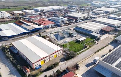 PANCAR ANA CADDE ÜSTÜ PETROL OFİSİ