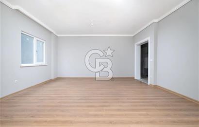 CB AMBIANCE'DAN MUDANYA SEYİRTEPE KONAKLARI BAHÇELİ SATILIK 3+1