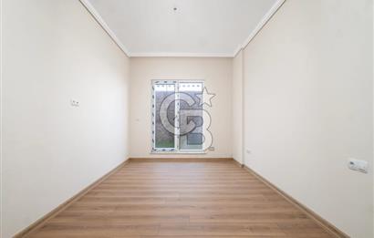 CB AMBIANCE'DAN MUDANYA SEYİRTEPE KONAKLARI BAHÇELİ SATILIK 3+1
