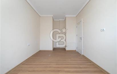 CB AMBIANCE'DAN MUDANYA SEYİRTEPE KONAKLARI BAHÇELİ SATILIK 3+1