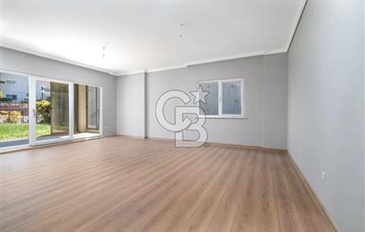 CB AMBIANCE'DAN MUDANYA SEYİRTEPE KONAKLARI BAHÇELİ SATILIK 3+1
