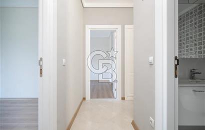 CB AMBIANCE'DAN MUDANYA SEYİRTEPE KONAKLARI BAHÇELİ SATILIK 3+1