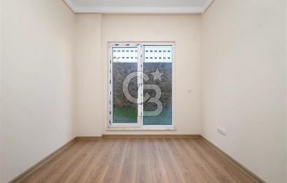 CB AMBIANCE'DAN MUDANYA SEYİRTEPE KONAKLARI BAHÇELİ SATILIK 3+1