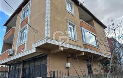 SAMANDIRA OSMANGAZİ CAD PARALELİNDE 100 M2 SATILIK DÜKKAN