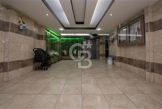 CB Zenith I TALAS MEVLANA MAH. 3+1 SATILIK KONUM AVANTAJLI YAPSAT DAİRESİ