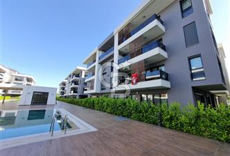 Orhaniye Mahallesi, Beyazz Residence’ta Satılık 4+1 Daire!