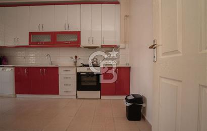 CB Zenith I TALAS MEVLANA MAH. 3+1 SATILIK KONUM AVANTAJLI YAPSAT DAİRESİ