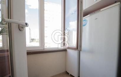 CB Zenith I TALAS MEVLANA MAH. 3+1 SATILIK KONUM AVANTAJLI YAPSAT DAİRESİ