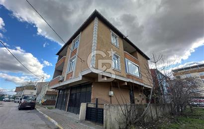 SAMANDIRA OSMANGAZİ CAD PARALELİNDE 100 M2 SATILIK DÜKKAN