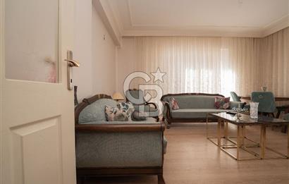 CB Zenith I TALAS MEVLANA MAH. 3+1 SATILIK KONUM AVANTAJLI YAPSAT DAİRESİ