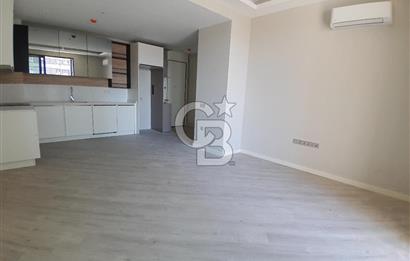 All Sancak A Blok Büyük (D Tip) Kiralık 1+1 Daire...