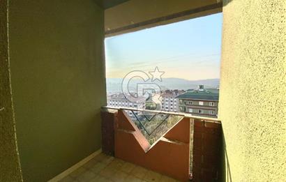 Sarıyer Boğaziçi Park Evleri Koç Ünv Komşu 320m2 Kiralık Dubleks