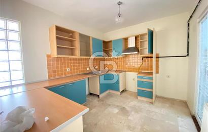 Sarıyer Boğaziçi Park Evleri Koç Ünv Komşu 320m2 Kiralık Dubleks