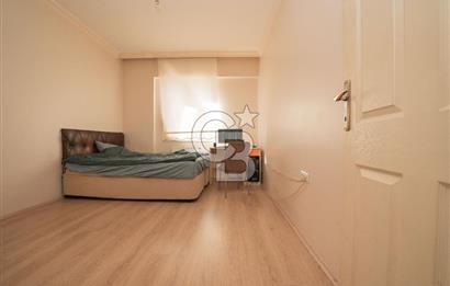 CB Zenith I TALAS MEVLANA MAH. 3+1 SATILIK KONUM AVANTAJLI YAPSAT DAİRESİ