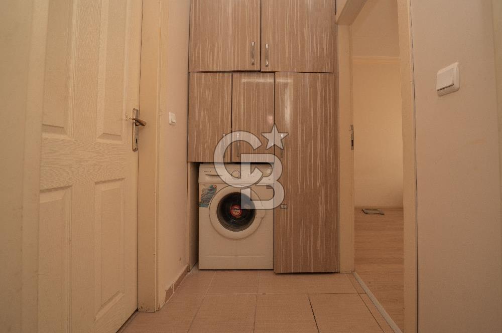 CB Zenith I TALAS MEVLANA MAH. 3+1 SATILIK KONUM AVANTAJLI YAPSAT DAİRESİ