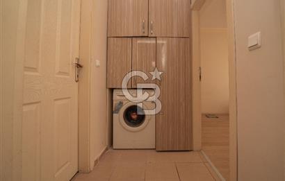CB Zenith I TALAS MEVLANA MAH. 3+1 SATILIK KONUM AVANTAJLI YAPSAT DAİRESİ