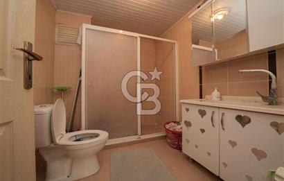 CB Zenith I TALAS MEVLANA MAH. 3+1 SATILIK KONUM AVANTAJLI YAPSAT DAİRESİ