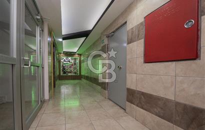 CB Zenith I TALAS MEVLANA MAH. 3+1 SATILIK KONUM AVANTAJLI YAPSAT DAİRESİ