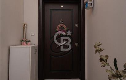 CB Zenith I TALAS MEVLANA MAH. 3+1 SATILIK KONUM AVANTAJLI YAPSAT DAİRESİ