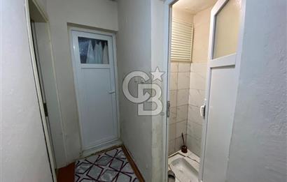 YATIRIMLIK KOMPLE BİNA – DOĞANLAR MAHALLESİ