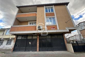 SAMANDIRA OSMANGAZİ CAD PARALELİNDE 100 M2 SATILIK DÜKKAN