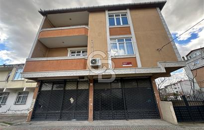 SAMANDIRA OSMANGAZİ CAD PARALELİNDE 100 M2 SATILIK DÜKKAN