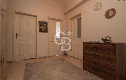 CB Zenith I TALAS MEVLANA MAH. 3+1 SATILIK KONUM AVANTAJLI YAPSAT DAİRESİ