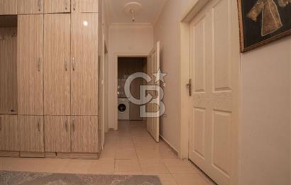 CB Zenith I TALAS MEVLANA MAH. 3+1 SATILIK KONUM AVANTAJLI YAPSAT DAİRESİ