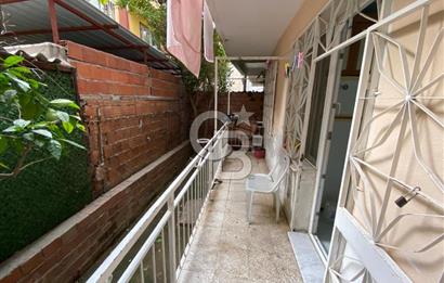 YATIRIMLIK KOMPLE BİNA – DOĞANLAR MAHALLESİ