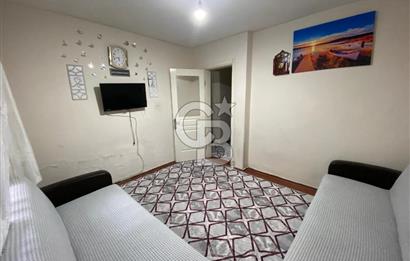 YATIRIMLIK KOMPLE BİNA – DOĞANLAR MAHALLESİ