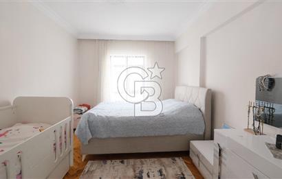 Metroya Yakın Ferah 5+1 Dubleks