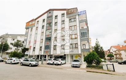 Metroya Yakın Ferah 5+1 Dubleks
