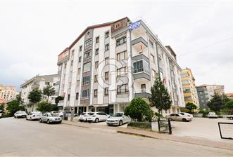Metroya Yakın Ferah 5+1 Dubleks