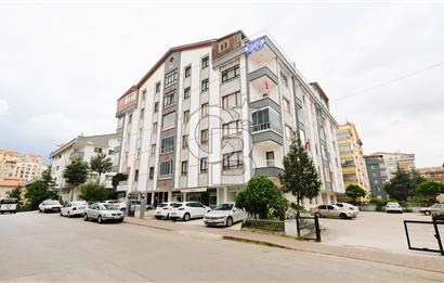 Metroya Yakın Ferah 5+1 Dubleks