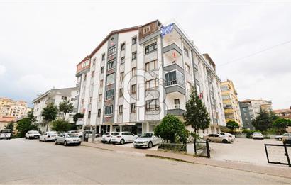 Metroya Yakın Ferah 5+1 Dubleks