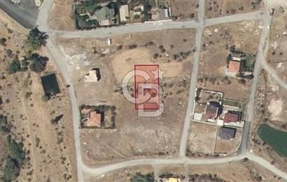  ALİ DAĞI VE ŞEHİR MANZARALI YOLA CEPHE TEMİZ VİLLA PARSELİ ÖNÜ PARK YANI BELEDİYE HİZMET ALANI 