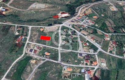  ALİ DAĞI VE ŞEHİR MANZARALI YOLA CEPHE TEMİZ VİLLA PARSELİ ÖNÜ PARK YANI BELEDİYE HİZMET ALANI 