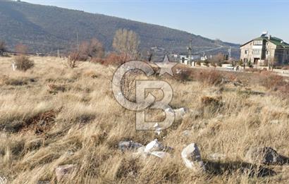  ALİ DAĞI VE ŞEHİR MANZARALI YOLA CEPHE TEMİZ VİLLA PARSELİ ÖNÜ PARK YANI BELEDİYE HİZMET ALANI 