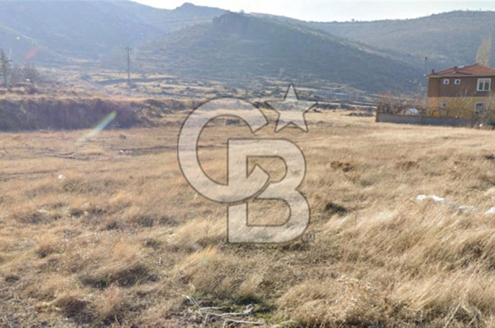  ALİ DAĞI VE ŞEHİR MANZARALI YOLA CEPHE TEMİZ VİLLA PARSELİ ÖNÜ PARK YANI BELEDİYE HİZMET ALANI 