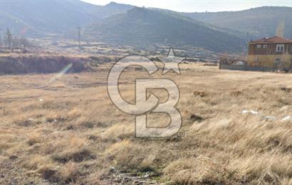  ALİ DAĞI VE ŞEHİR MANZARALI YOLA CEPHE TEMİZ VİLLA PARSELİ ÖNÜ PARK YANI BELEDİYE HİZMET ALANI 